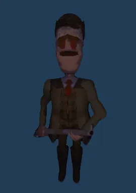 Huntsman