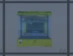 3D_Printer
