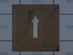 Animal_Crate