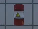 Barrel