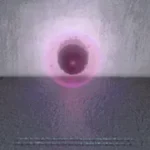 BigEnemyValuable