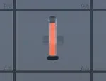 Big_Sample