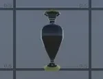 Big_Vase