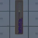 Broom