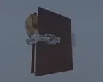 Chomp_Book