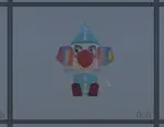 Clown