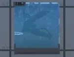 Creature_Leg