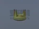 Crown