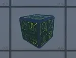 Cube_of_Knowledge