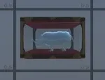 Diamond_Display