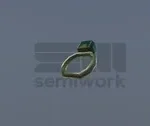 Emerald_Ring