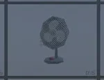 Fan