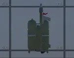 Flamethrower