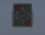 Gem_Box