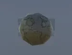 Globe