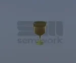 Goblet