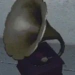 Gramophone