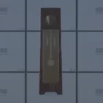 Grandfather_Clock