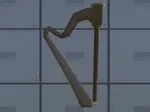 Harp