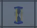 Hourglass