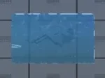 Ice_Block.