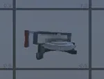 Ice_Saw