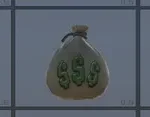Large_Surplus