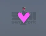 Love_Potion