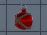 Master_Potion