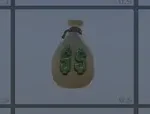 Medium_Surplus