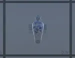 Medium_Vase