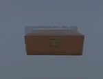 Music_Box