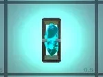 Power_Crystal