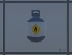 Propane_Tank