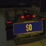 cart