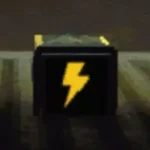recharge-drone