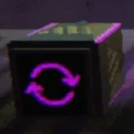 roll-drone