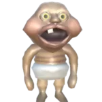 Rugrat
