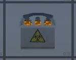 Sample_6-Pack
