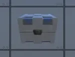 Sample_Cooler