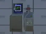 Science_Station