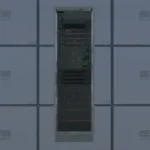 Server_Rack
