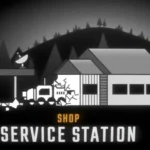 Service_Station