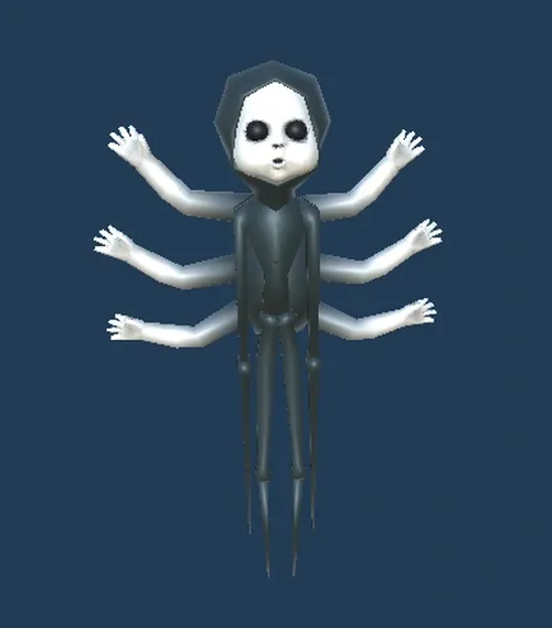 Shadow_Child