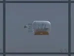 Ship_in_a_Bottle