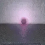 SmallEnemyValuable