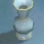 SmallVase