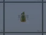 Small_Surplus
