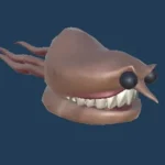 Spewer