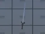 Sword_Valuable